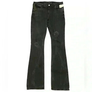 Road to Awe Jackson Pant Used Knight. RTA